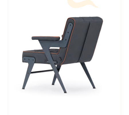 Santa Tekli Ofis ve Büro Kanepe